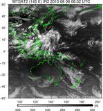 MTSAT2-145E-201008060832UTC-IR2.jpg