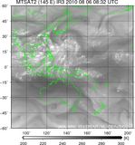 MTSAT2-145E-201008060832UTC-IR3.jpg