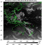 MTSAT2-145E-201008060832UTC-IR4.jpg