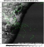 MTSAT2-145E-201008060832UTC-VIS.jpg