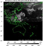 MTSAT2-145E-201008060901UTC-IR4.jpg