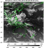 MTSAT2-145E-201008060932UTC-IR2.jpg