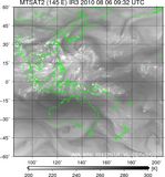 MTSAT2-145E-201008060932UTC-IR3.jpg