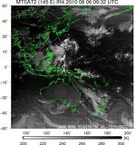 MTSAT2-145E-201008060932UTC-IR4.jpg