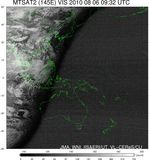 MTSAT2-145E-201008060932UTC-VIS.jpg