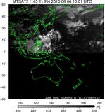 MTSAT2-145E-201008061001UTC-IR4.jpg