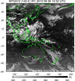 MTSAT2-145E-201008061032UTC-IR1.jpg