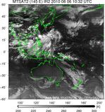 MTSAT2-145E-201008061032UTC-IR2.jpg