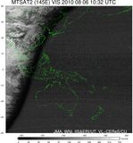 MTSAT2-145E-201008061032UTC-VIS.jpg