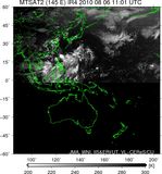 MTSAT2-145E-201008061101UTC-IR4.jpg