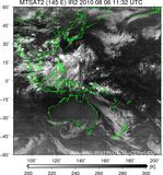 MTSAT2-145E-201008061132UTC-IR2.jpg