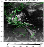 MTSAT2-145E-201008061132UTC-IR4.jpg