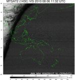 MTSAT2-145E-201008061132UTC-VIS.jpg