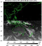 MTSAT2-145E-201008061201UTC-IR1.jpg