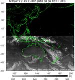 MTSAT2-145E-201008061201UTC-IR2.jpg