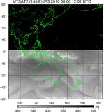 MTSAT2-145E-201008061201UTC-IR3.jpg