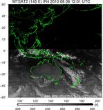 MTSAT2-145E-201008061201UTC-IR4.jpg