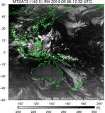 MTSAT2-145E-201008061232UTC-IR4.jpg