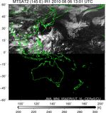 MTSAT2-145E-201008061301UTC-IR1.jpg