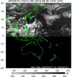 MTSAT2-145E-201008061301UTC-IR2.jpg