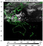 MTSAT2-145E-201008061301UTC-IR4.jpg