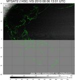 MTSAT2-145E-201008061301UTC-VIS.jpg