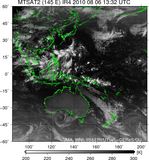 MTSAT2-145E-201008061332UTC-IR4.jpg