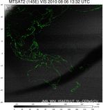 MTSAT2-145E-201008061332UTC-VIS.jpg