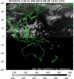 MTSAT2-145E-201008061401UTC-IR4.jpg