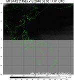 MTSAT2-145E-201008061401UTC-VIS.jpg