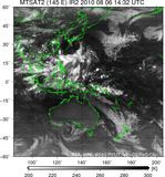 MTSAT2-145E-201008061432UTC-IR2.jpg