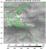 MTSAT2-145E-201008061432UTC-IR3.jpg