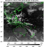 MTSAT2-145E-201008061432UTC-IR4.jpg