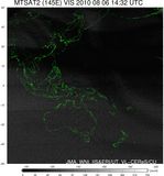 MTSAT2-145E-201008061432UTC-VIS.jpg