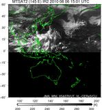 MTSAT2-145E-201008061501UTC-IR2.jpg