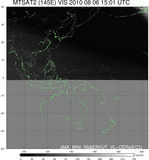 MTSAT2-145E-201008061501UTC-VIS.jpg