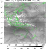 MTSAT2-145E-201008061532UTC-IR3.jpg