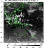 MTSAT2-145E-201008061532UTC-IR4.jpg