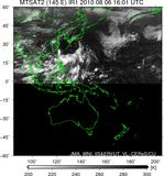 MTSAT2-145E-201008061601UTC-IR1.jpg