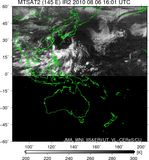 MTSAT2-145E-201008061601UTC-IR2.jpg