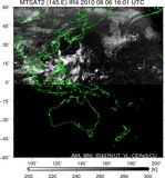 MTSAT2-145E-201008061601UTC-IR4.jpg