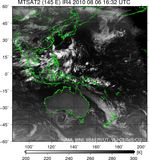 MTSAT2-145E-201008061632UTC-IR4.jpg