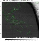 MTSAT2-145E-201008061632UTC-VIS.jpg