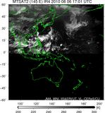 MTSAT2-145E-201008061701UTC-IR4.jpg