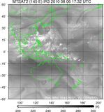 MTSAT2-145E-201008061732UTC-IR3.jpg