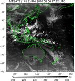 MTSAT2-145E-201008061732UTC-IR4.jpg