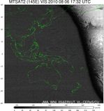 MTSAT2-145E-201008061732UTC-VIS.jpg