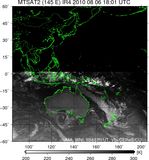 MTSAT2-145E-201008061801UTC-IR4.jpg