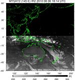 MTSAT2-145E-201008061814UTC-IR2.jpg