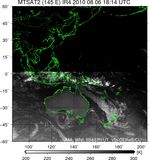 MTSAT2-145E-201008061814UTC-IR4.jpg